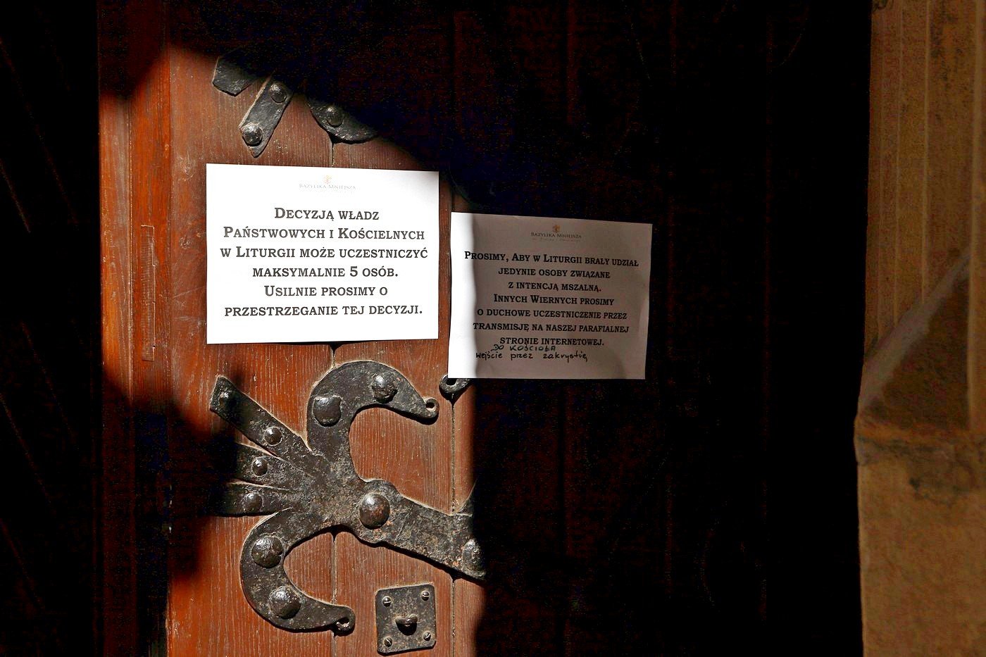 zostali-w-domach-mimo-pieknej-pogody-86758