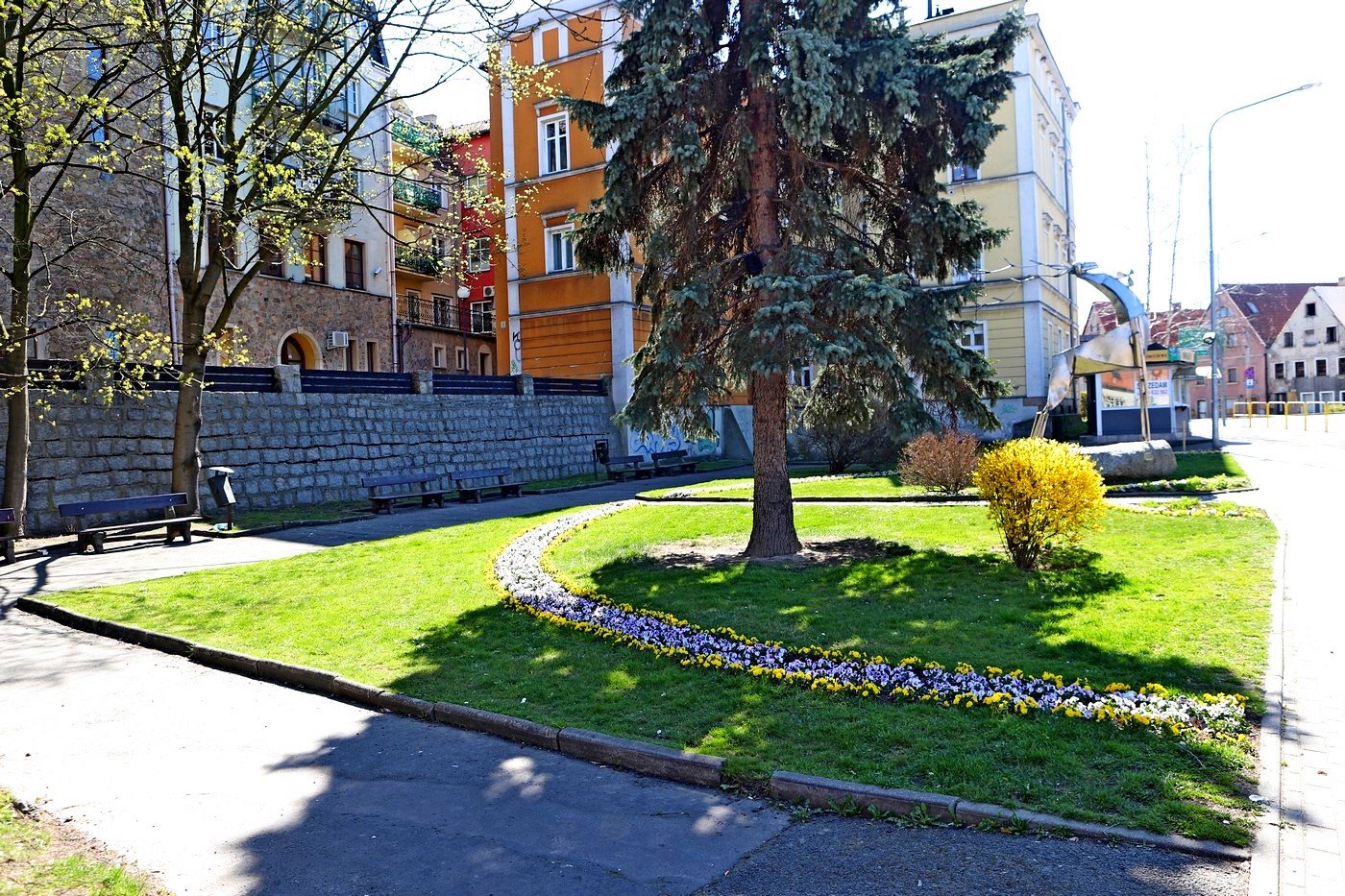 zostali-w-domach-mimo-pieknej-pogody-86758