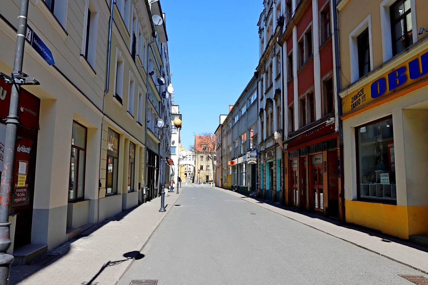 zostali-w-domach-mimo-pieknej-pogody-86758