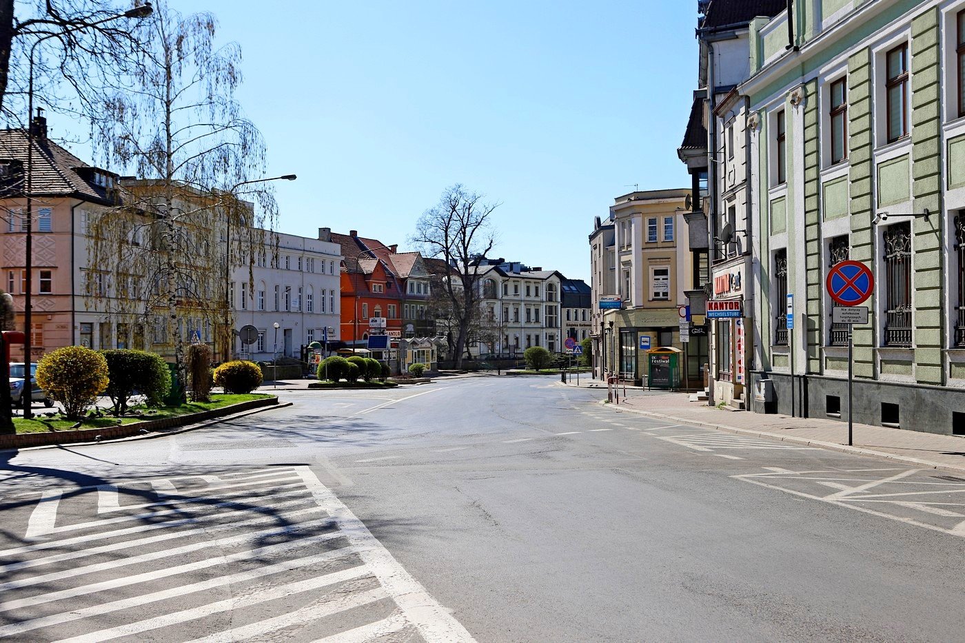 zostali-w-domach-mimo-pieknej-pogody-86758