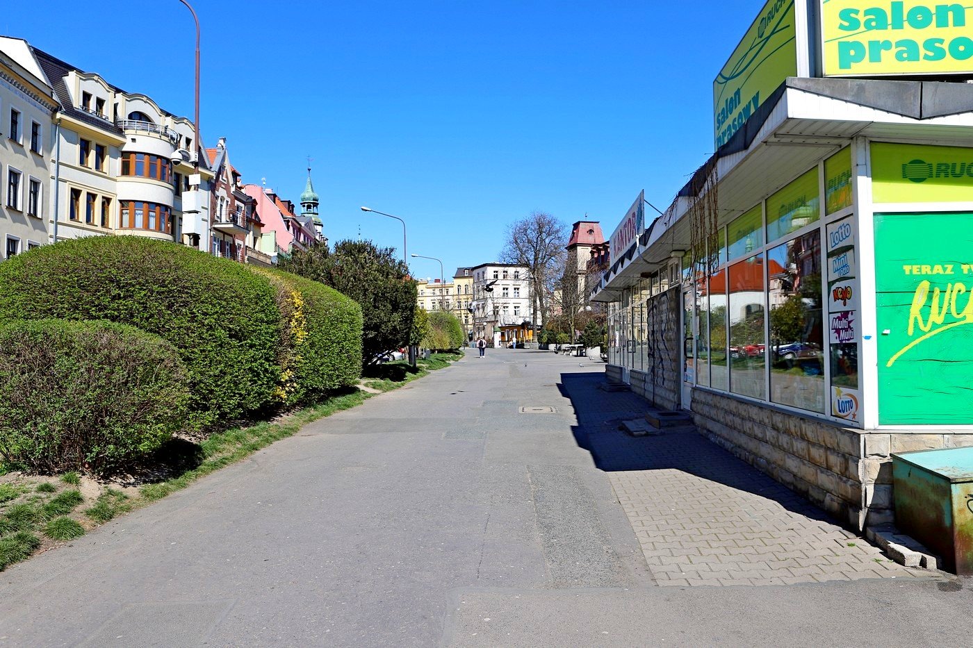 zostali-w-domach-mimo-pieknej-pogody-86758