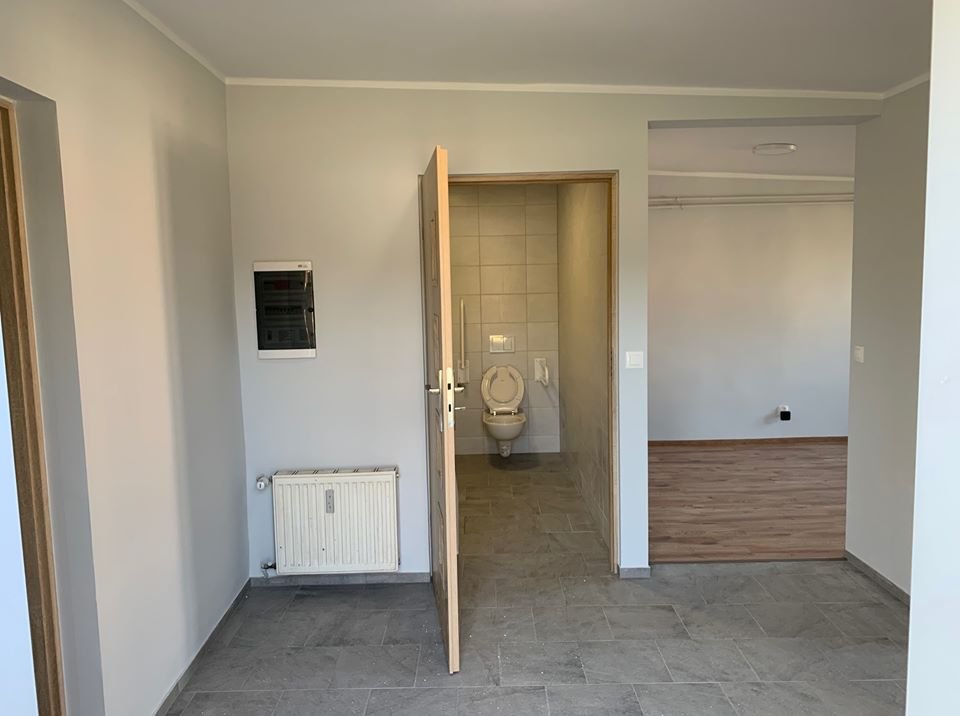 jest-mieszkanie-chronione-86782