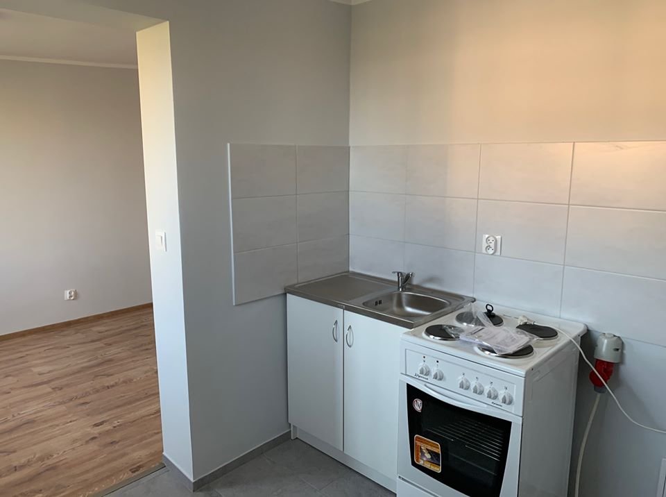 jest-mieszkanie-chronione-86782