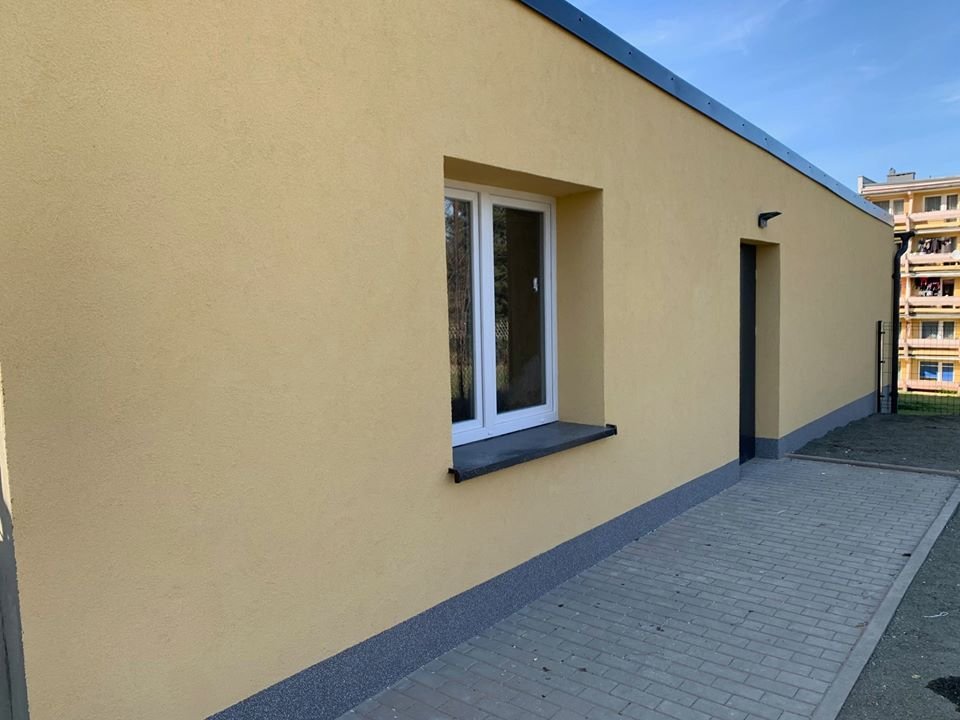 jest-mieszkanie-chronione-86782