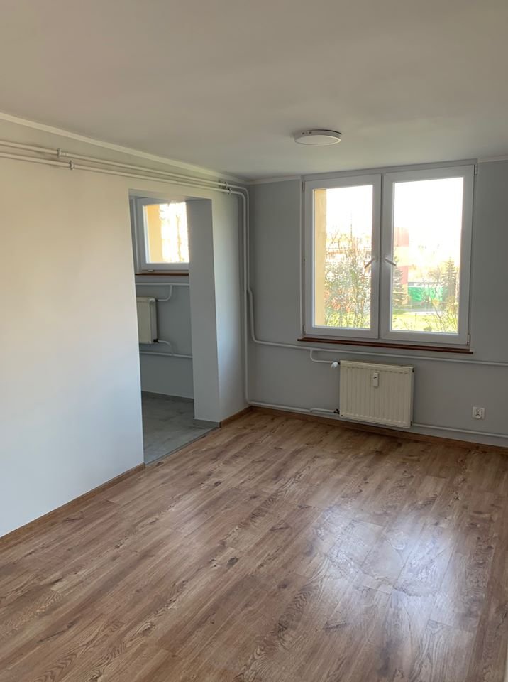 jest-mieszkanie-chronione-86782