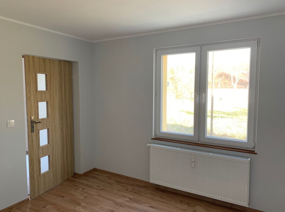 jest-mieszkanie-chronione-86782