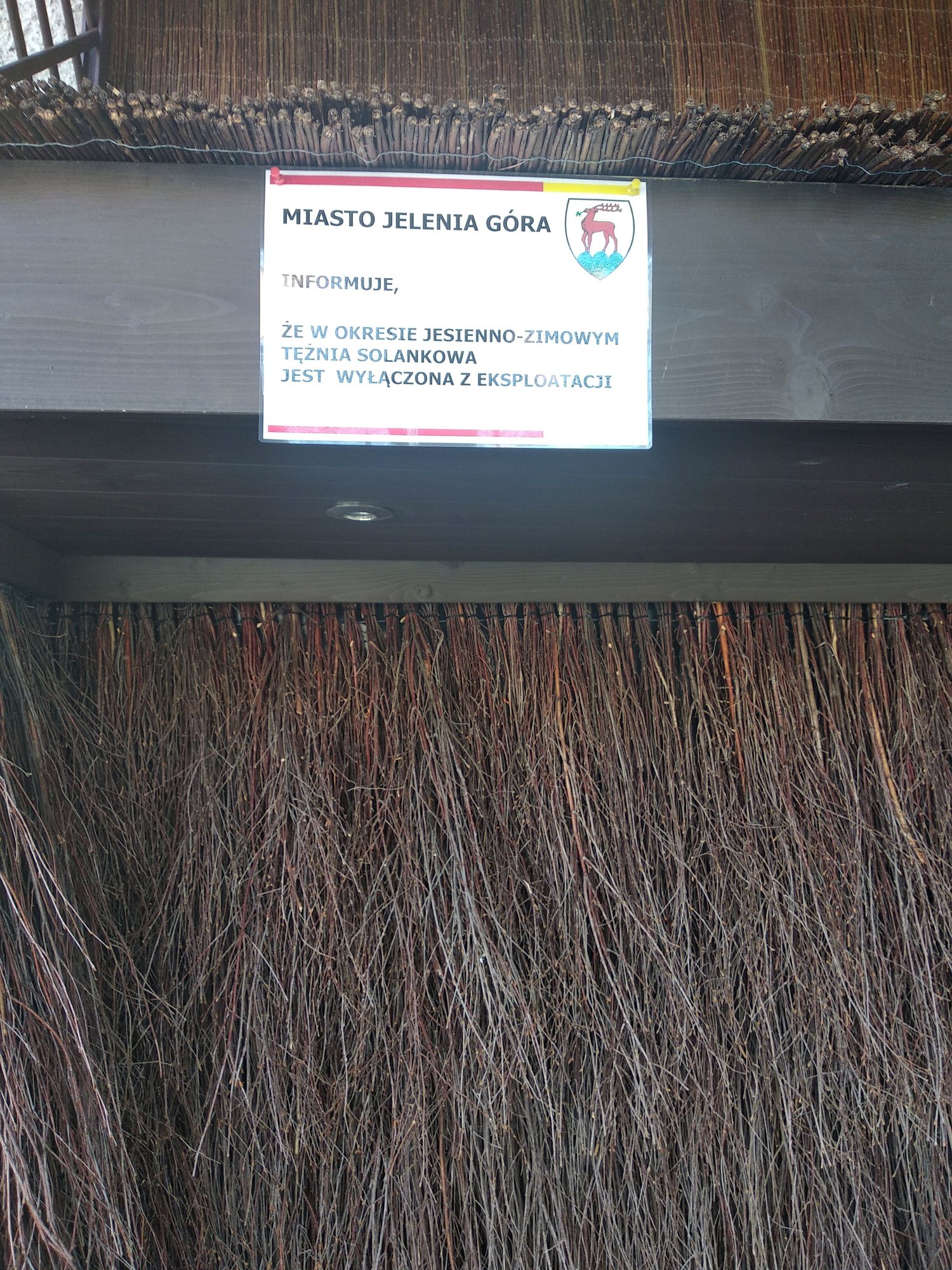 zima-nadal-trwa-86783