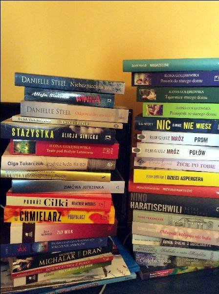 nowe-ksiazki-w-gminnej-bibliotece-86784