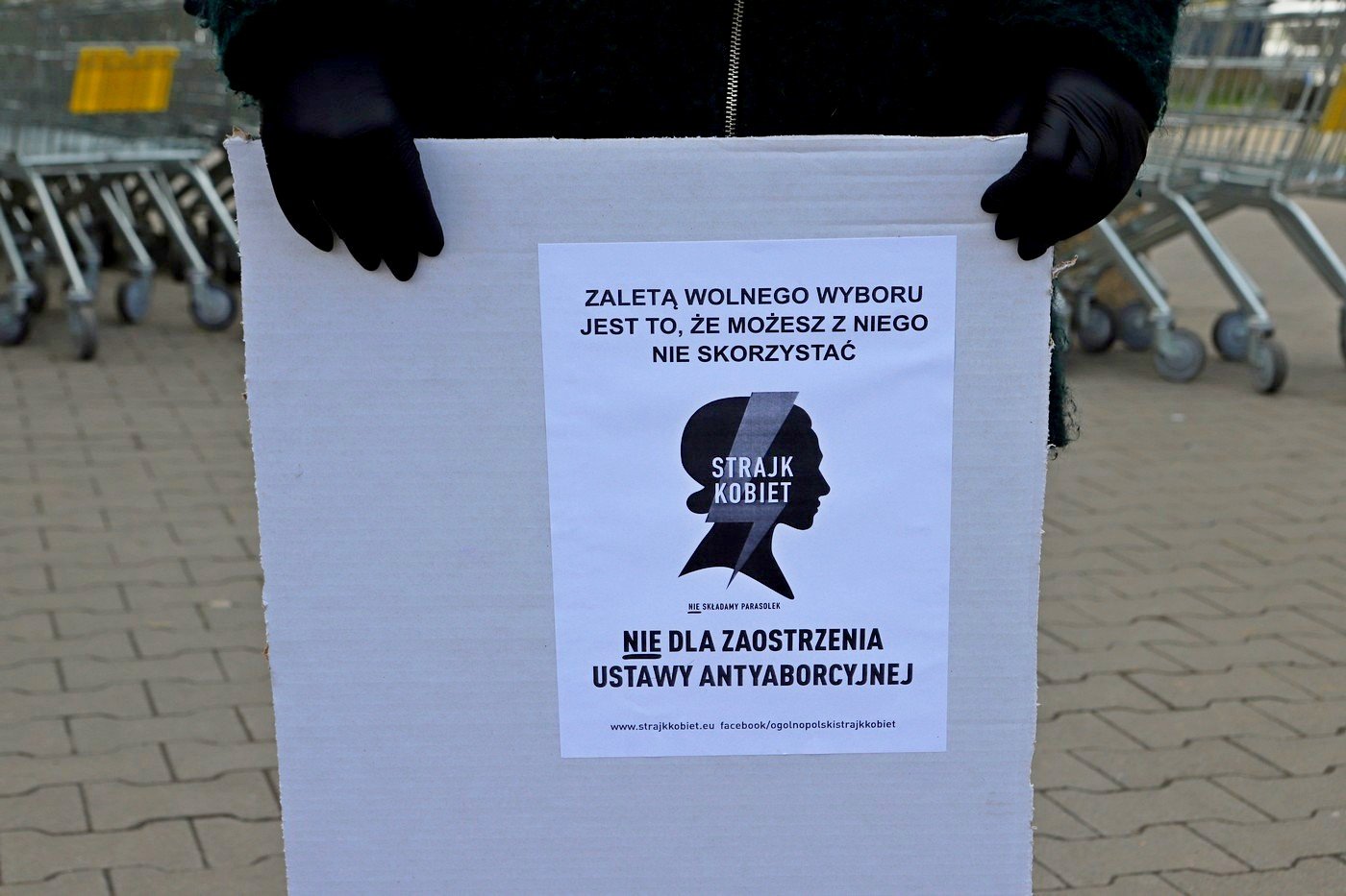 manifestowali-sprzeciw-wobec-zakazu-aborcji-86785