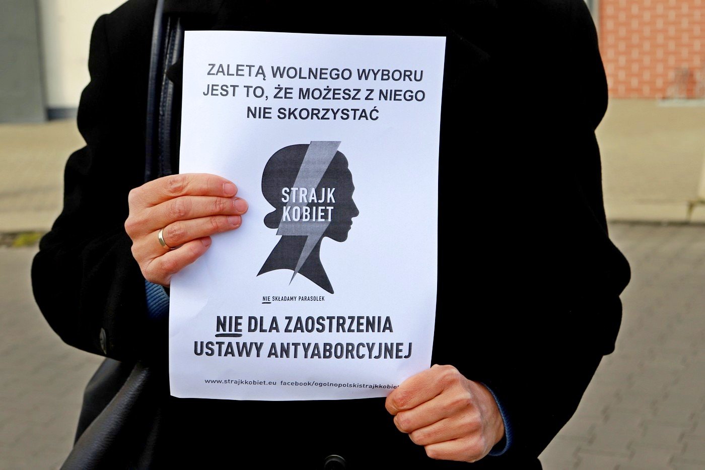 manifestowali-sprzeciw-wobec-zakazu-aborcji-86785