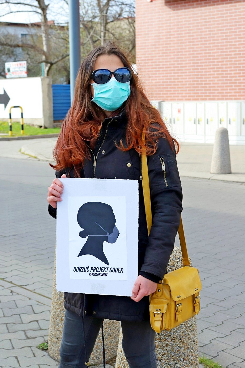 manifestowali-sprzeciw-wobec-zakazu-aborcji-86785