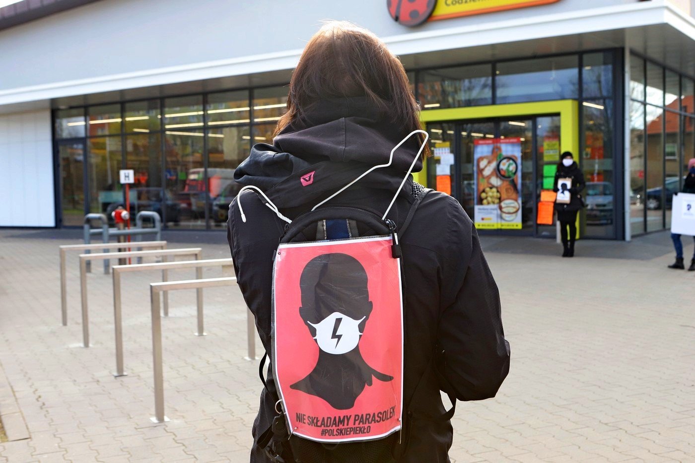 manifestowali-sprzeciw-wobec-zakazu-aborcji-86785