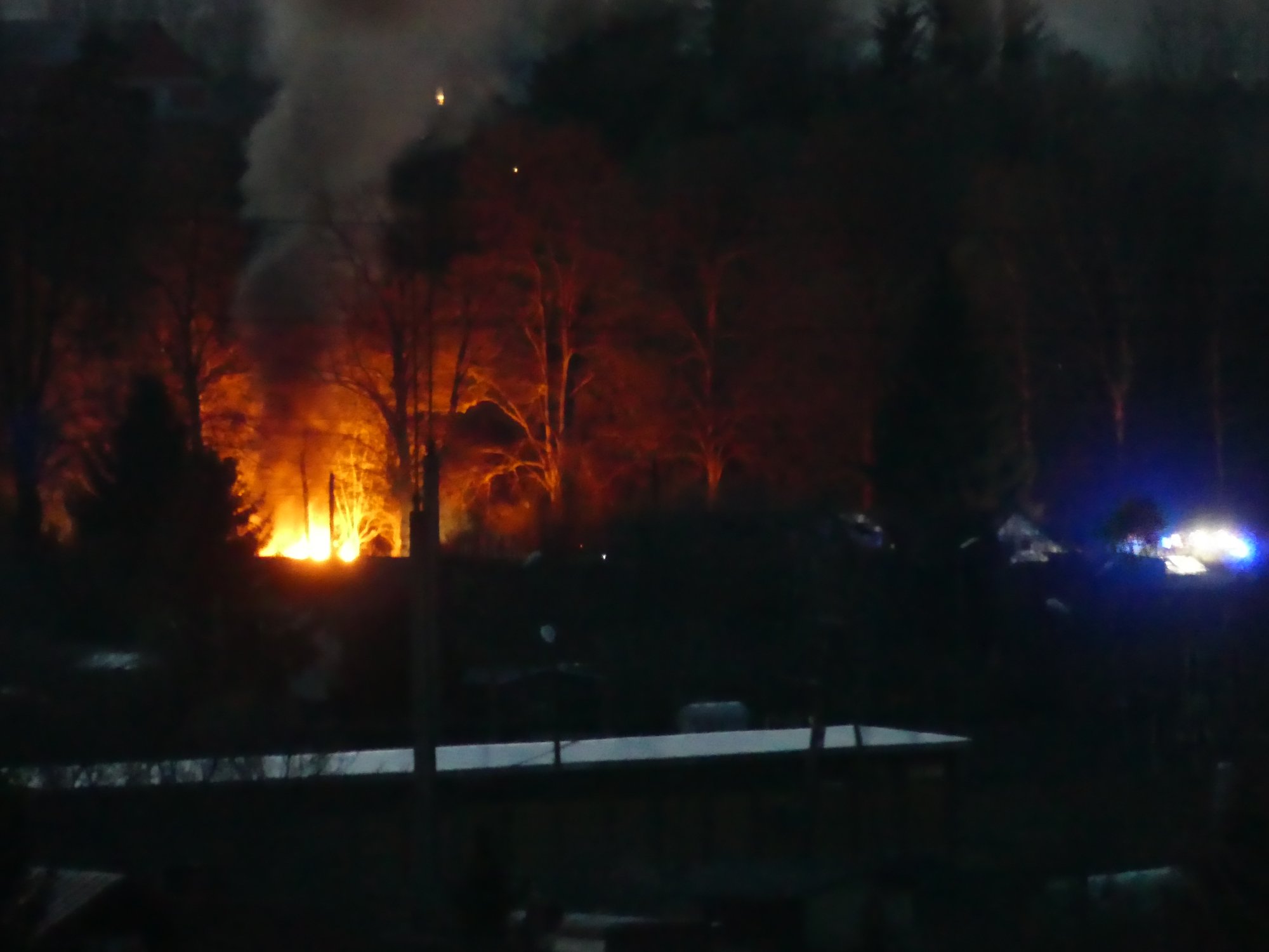 pozar-dzikiego-wysypiska-86786