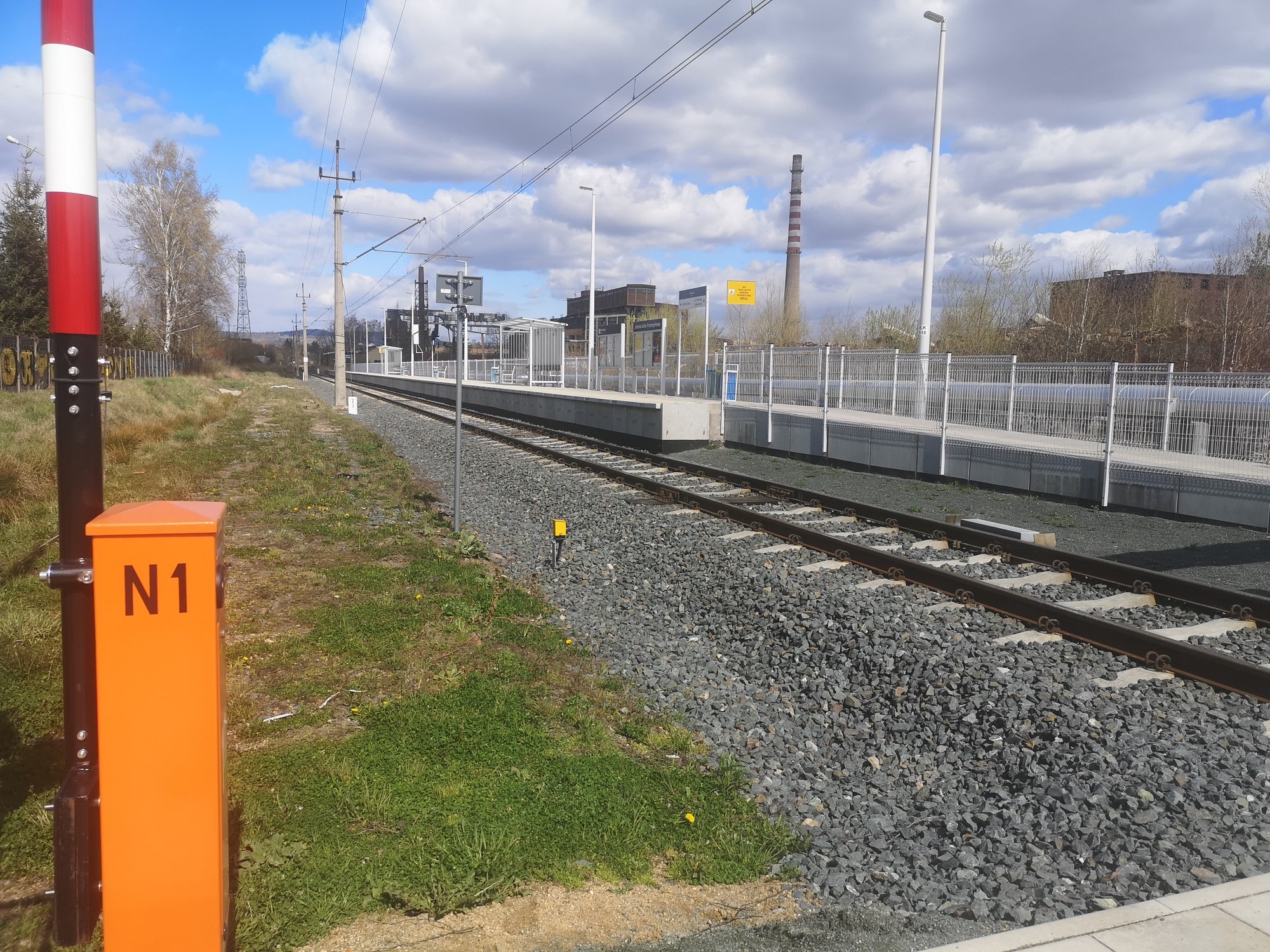 przystanek-kolejowy-jelenia-gora-przemysowa-nie-dla-strefy-86787