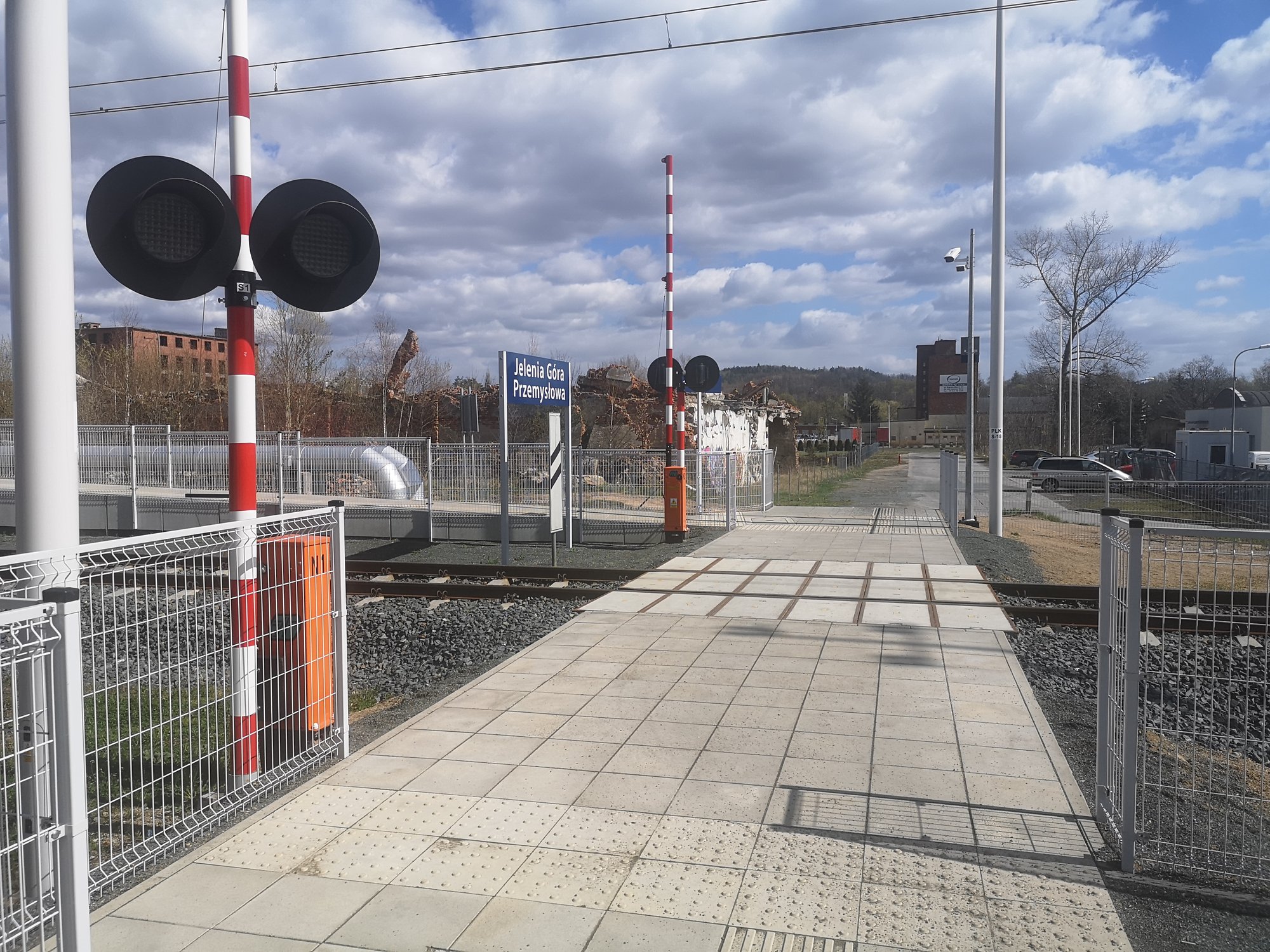 przystanek-kolejowy-jelenia-gora-przemysowa-nie-dla-strefy-86787