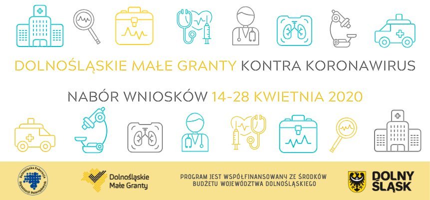 ruszy-nabor-wnioskow-na-dolnoslaskie-mae-granty-86789