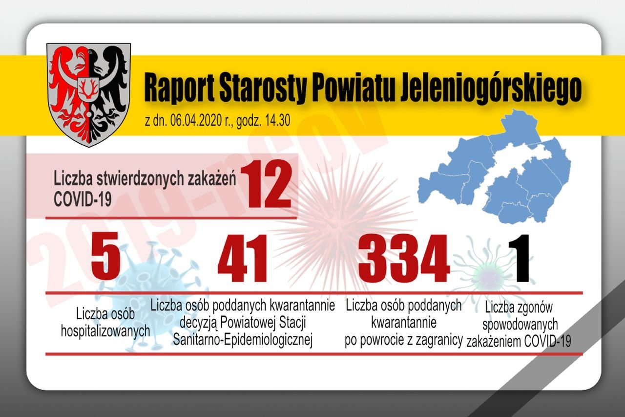 informacja-starosty-w-sprawie-koronawirusa-86790