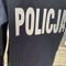 policja-o-kwarantannie-86798