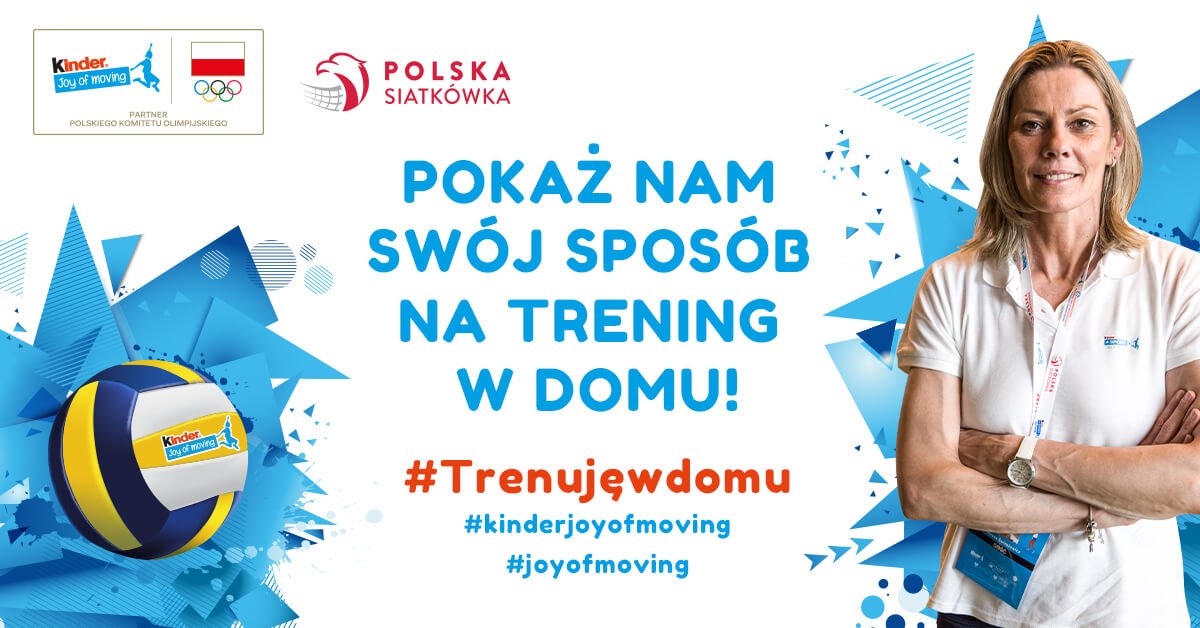 siatkarskie-treningi-w-domu-86802