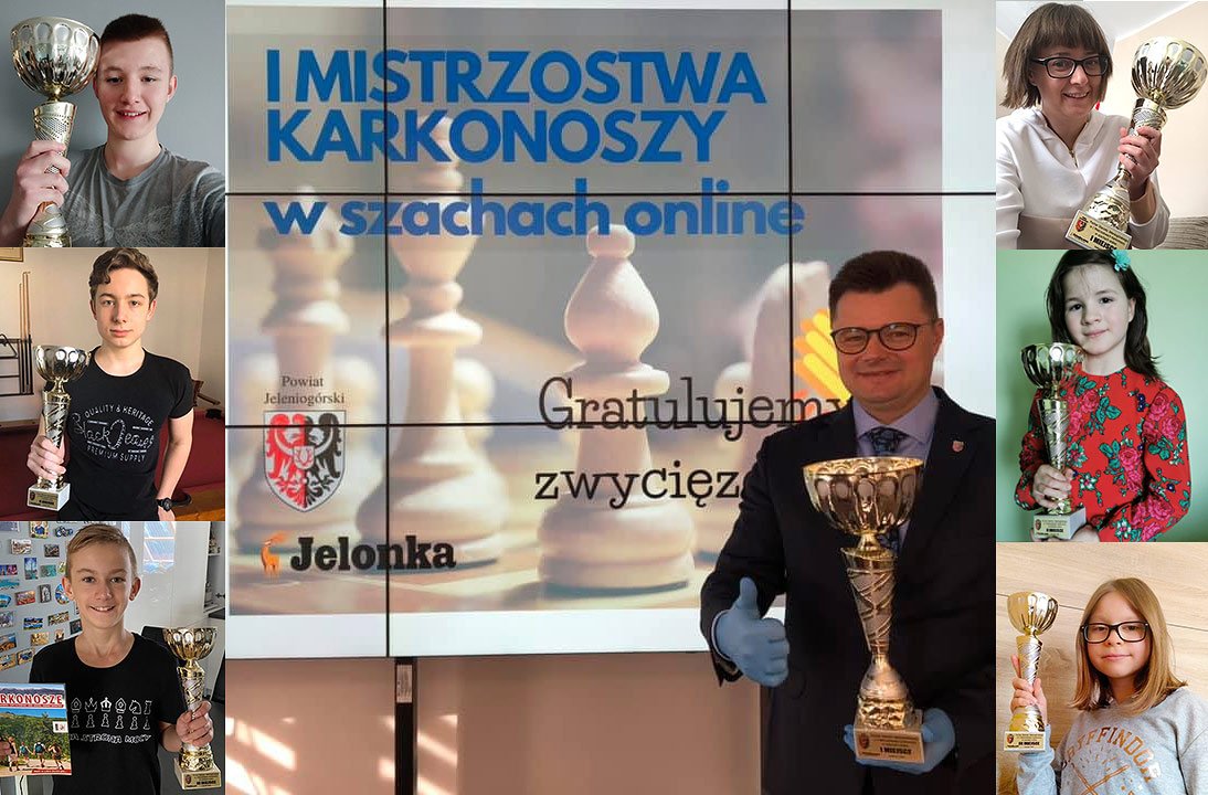 puchary-wreczone-kolejny-turniej-juz-w-maju-86816