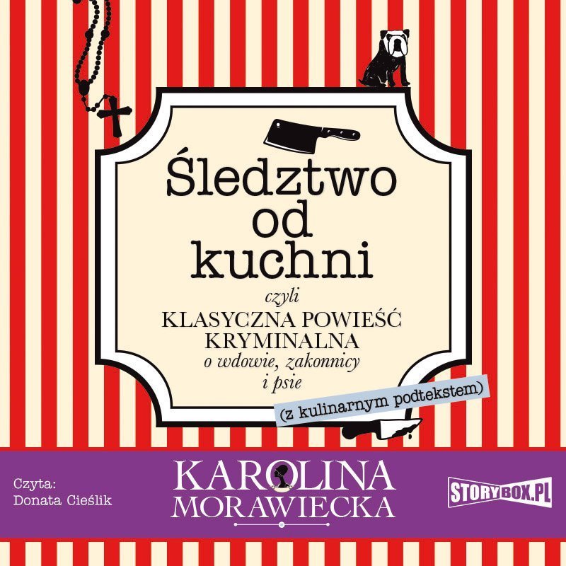 zaczytaj-sie-z-jelonkacom-86822