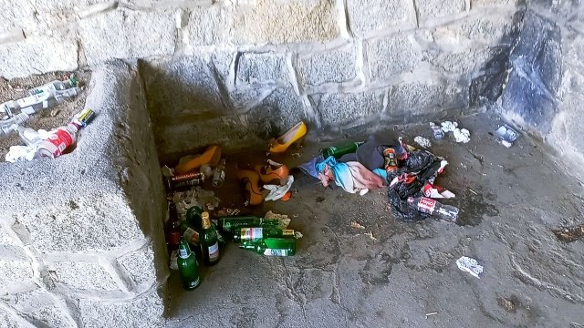 libacja-pod-chmurka-w-cieniu-koronawirusa-86825