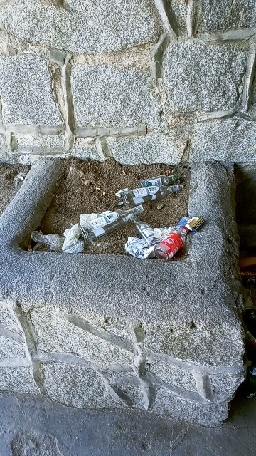 libacja-pod-chmurka-w-cieniu-koronawirusa-86825