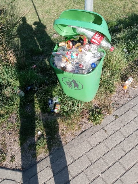libacja-pod-chmurka-w-cieniu-koronawirusa-86825