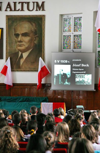 niepodlegosc-ponad-wszystko-8683