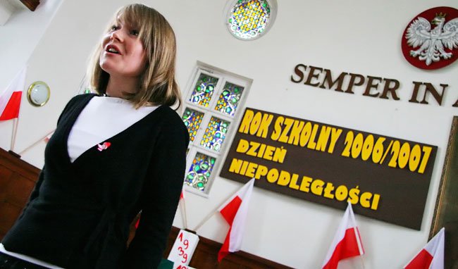 niepodlegosc-ponad-wszystko-8683