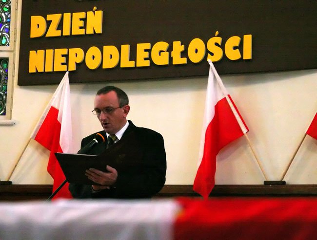 niepodlegosc-ponad-wszystko-8683