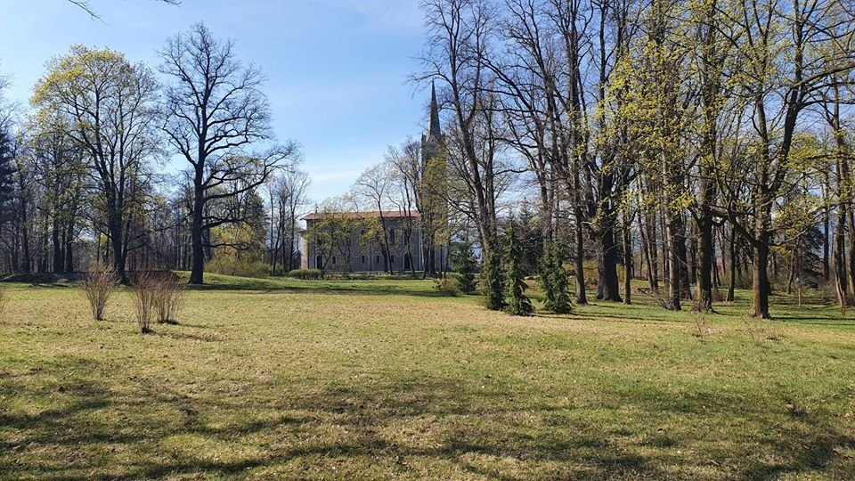 wiosenne-porzadki-w-gminie-mysakowice-86842