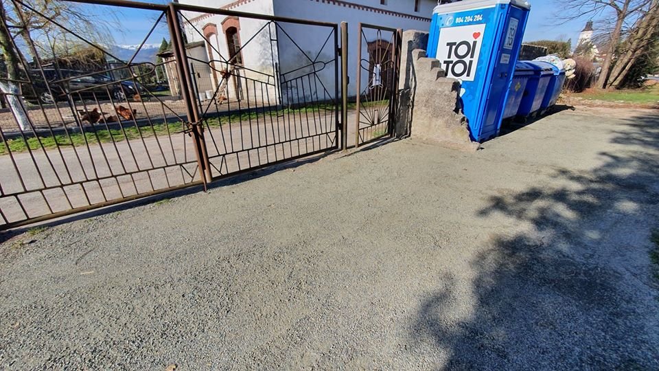 wiosenne-porzadki-w-gminie-mysakowice-86842