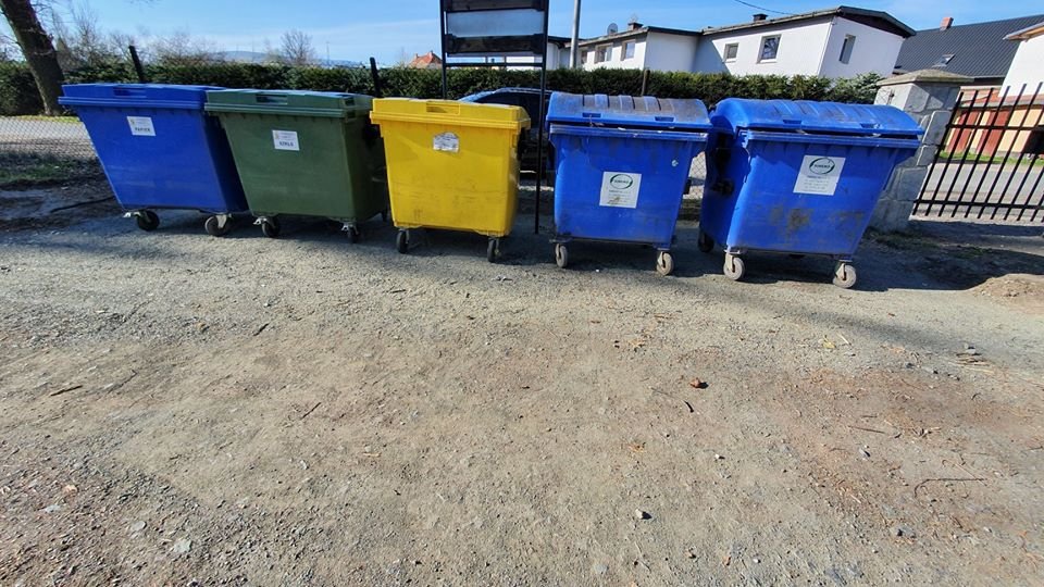 wiosenne-porzadki-w-gminie-mysakowice-86842