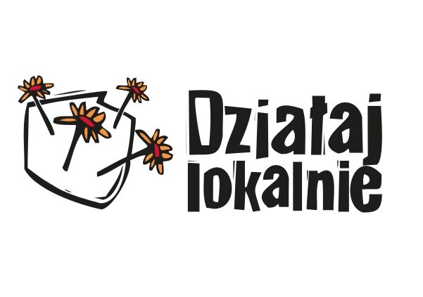 granty-dla-spoecznikow-86849