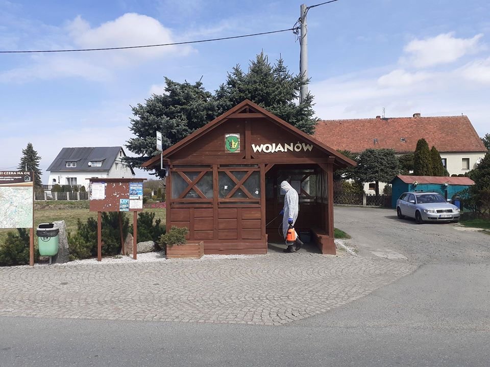 strazacy-odkazaja-gmine-86859