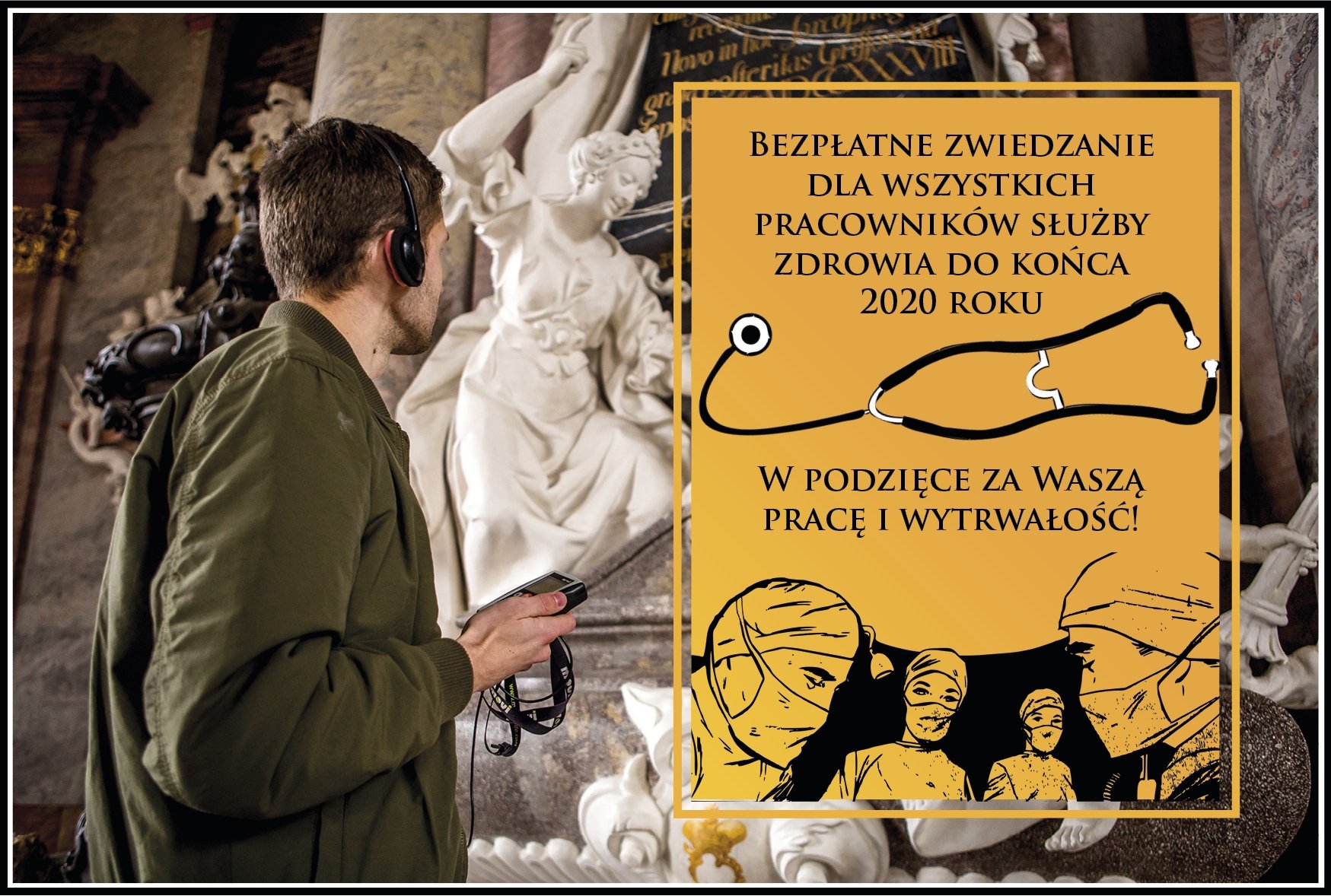 europejska-pera-baroku-wspiera-suzbe-zdrowia-86863