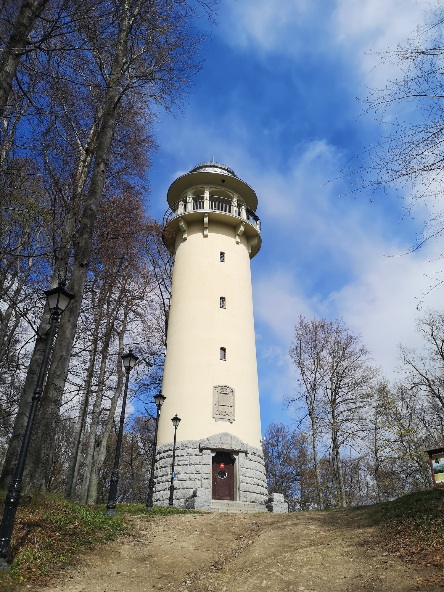 od-poniedziaku-wiecej-wolnosci-86864