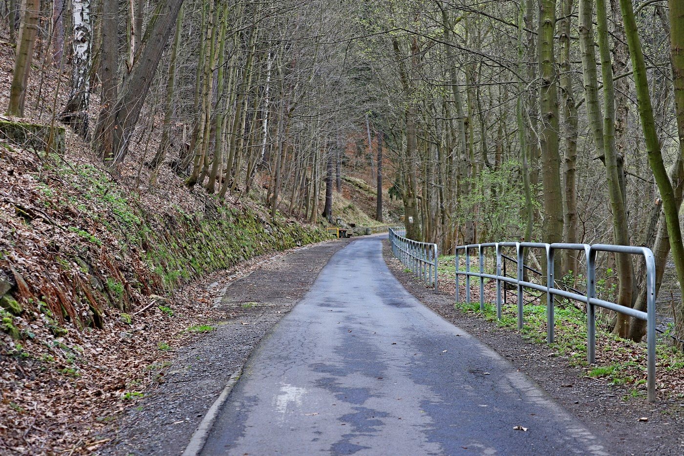 od-poniedziaku-wiecej-wolnosci-86864