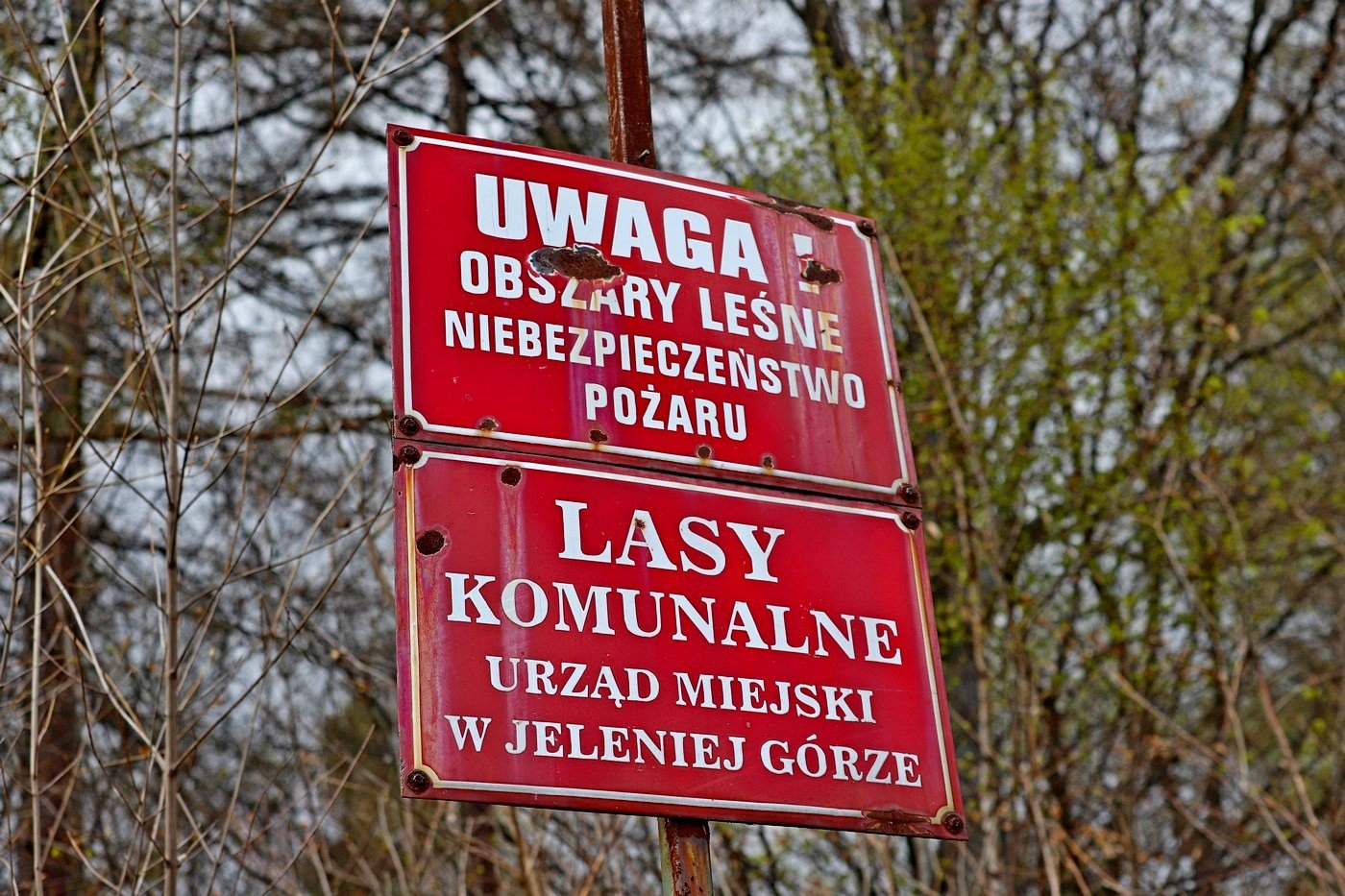 od-poniedziaku-wiecej-wolnosci-86864