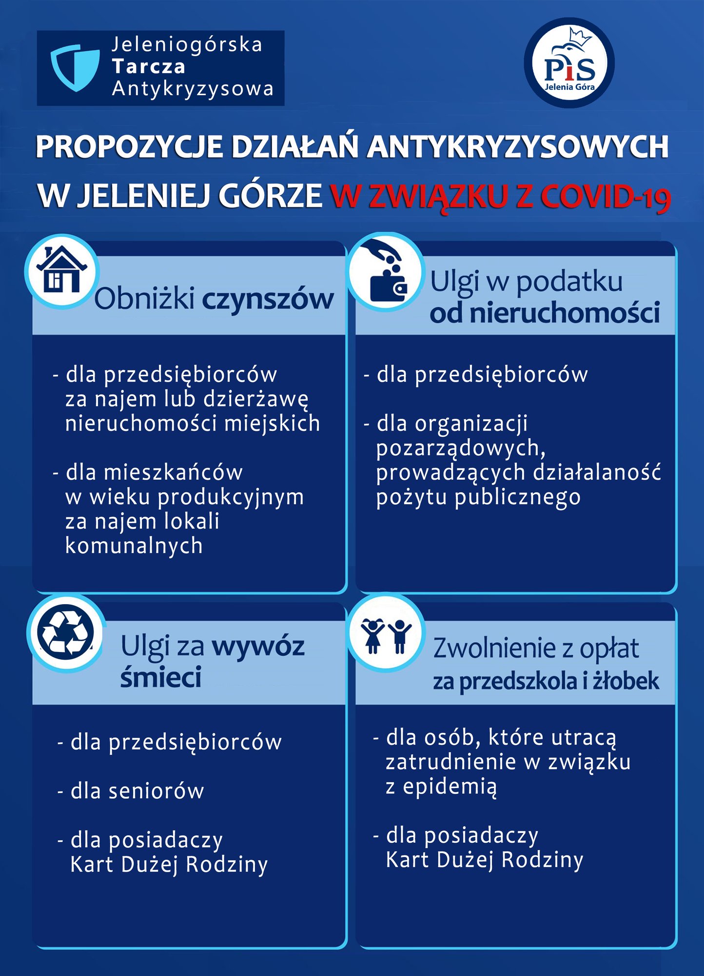 list-otwarty-do-prezydenta-jeleniej-gory-cz-2-86874