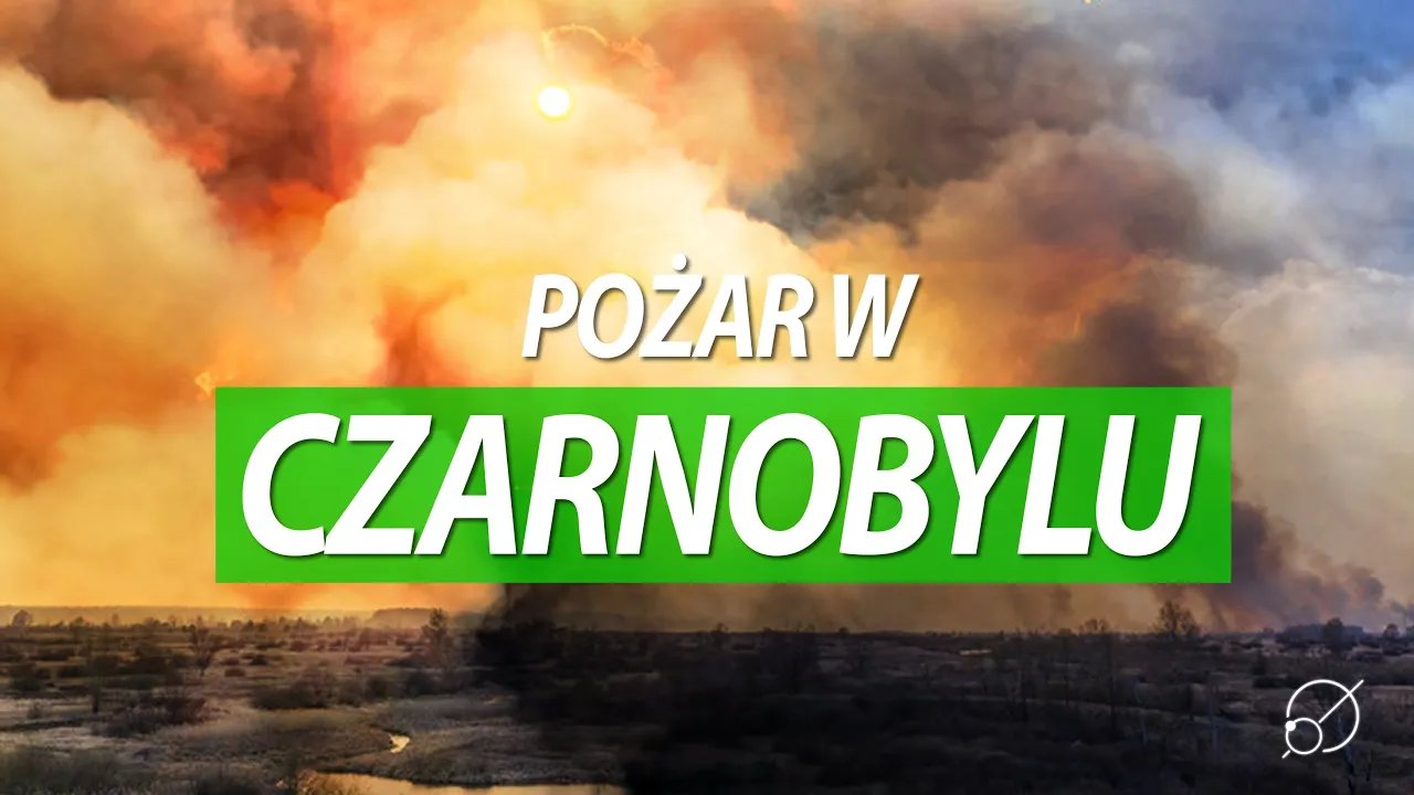 czarnobyl-czy-cos-nam-grozi-86882