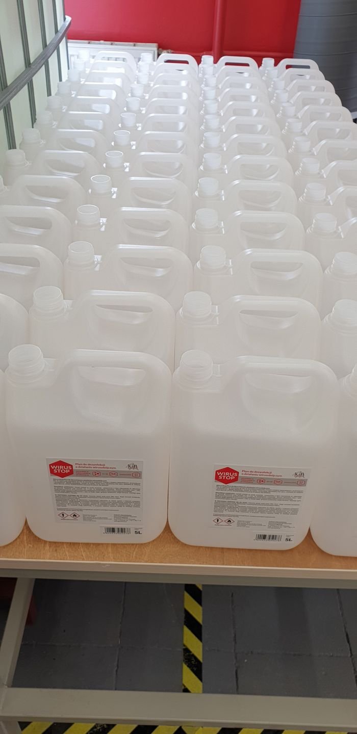 osadzeni-szyja-maski-86884