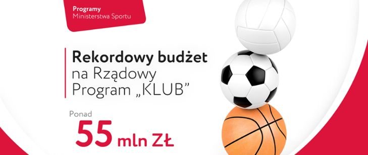 rekordowy-budzet-programu-klub-86898