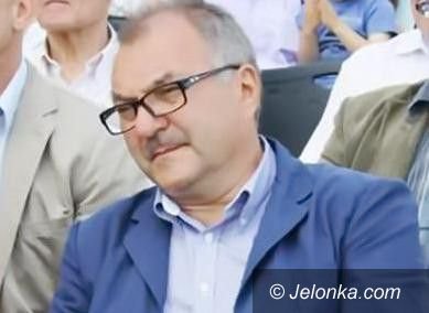 miliard-zotych-dla-dolnoslaskich-przedsiebiorcow-86899