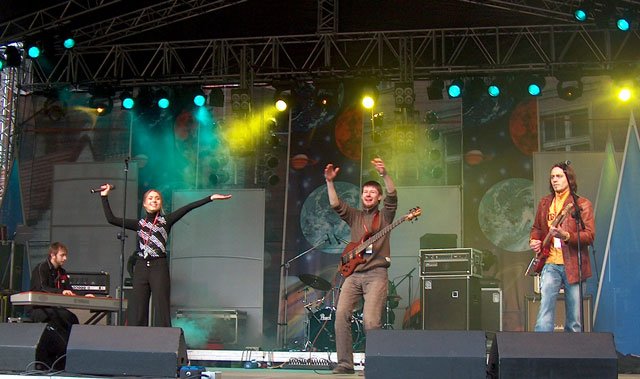 majowy-piknik-w-staniszowie-8691