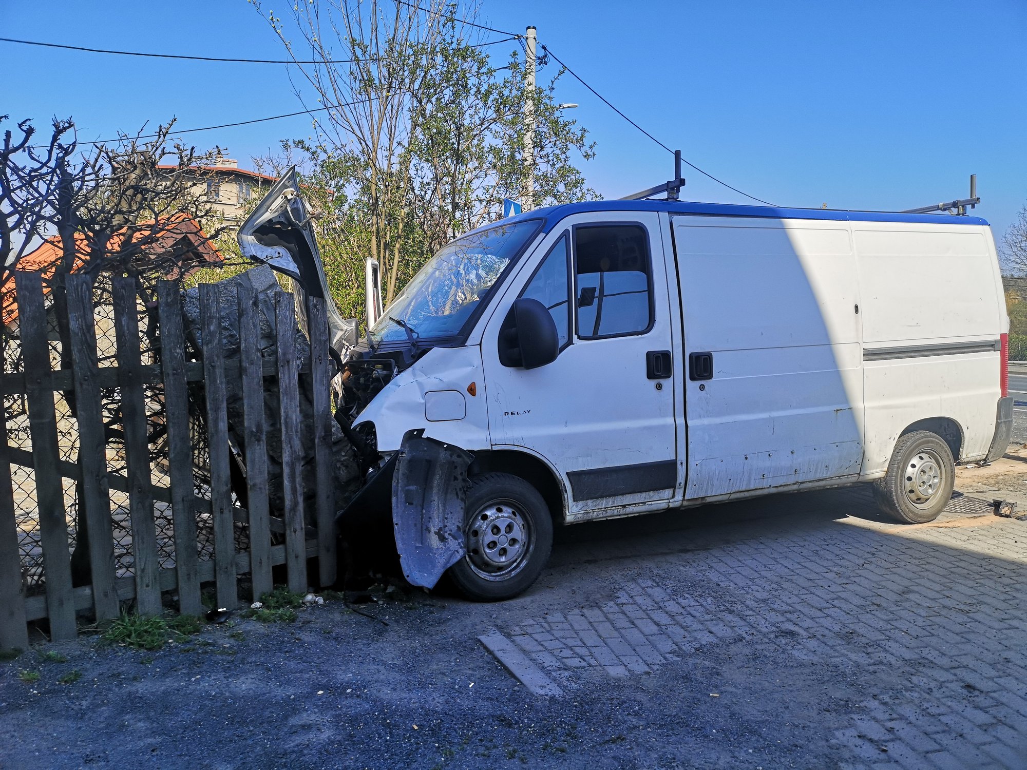 zderzenie-na-wolnosci-86921