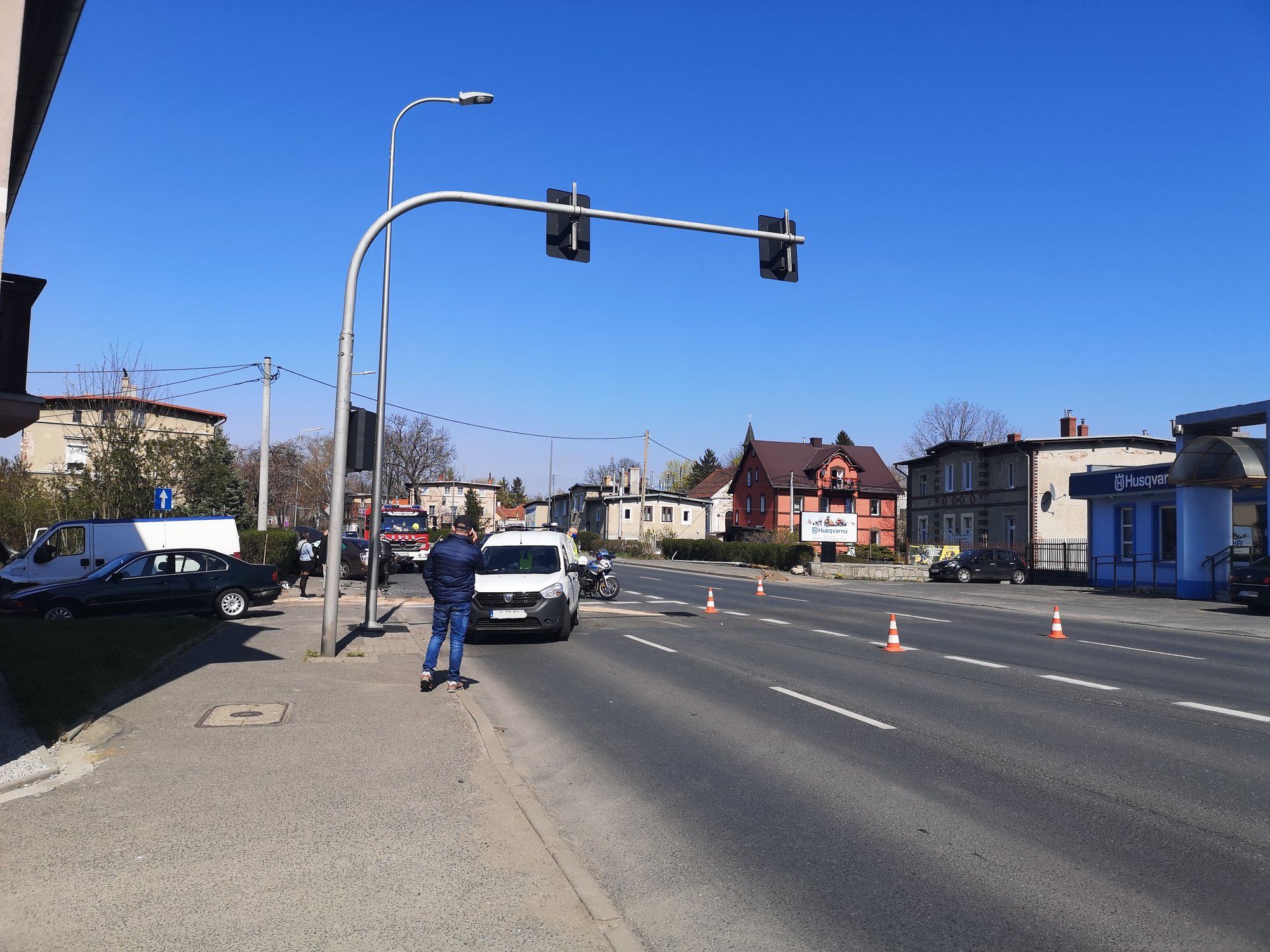 zderzenie-na-wolnosci-86921