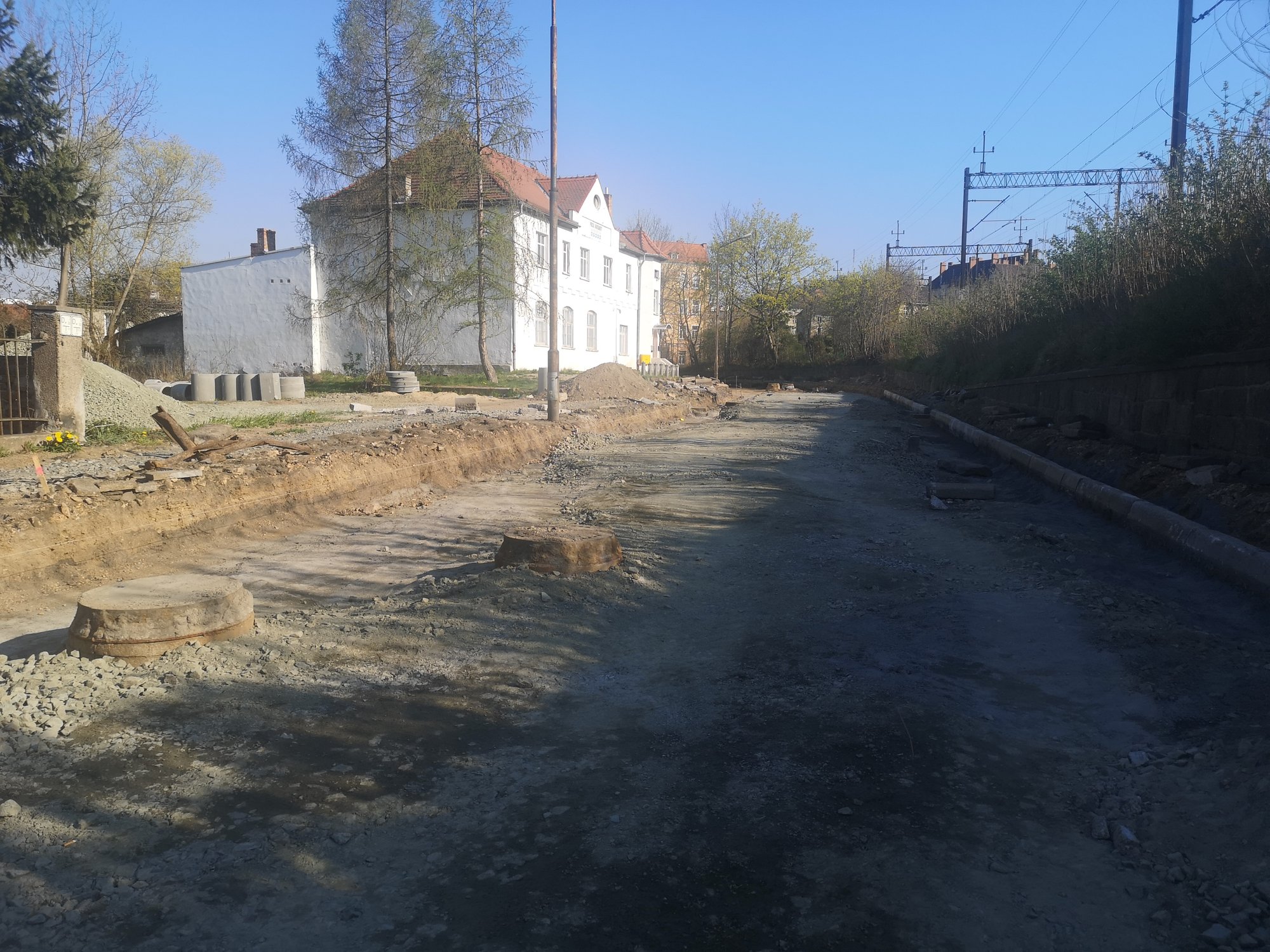na-drzymay-praca-wre-86928