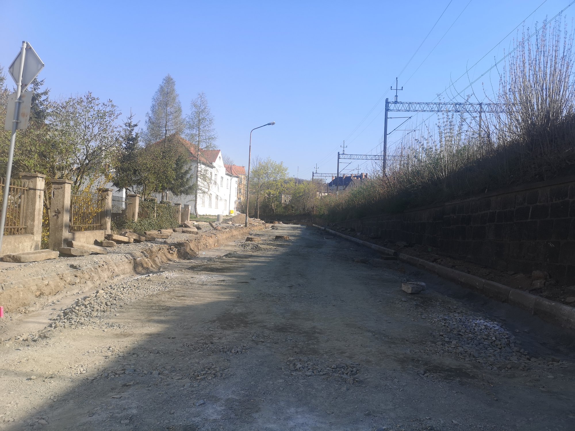 na-drzymay-praca-wre-86928
